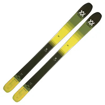 2024 Volkl Blaze 114 Skis - 2310131 • $599.99