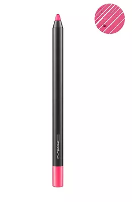 MAC Pro Longwear Pencil Dynamo • $19.49