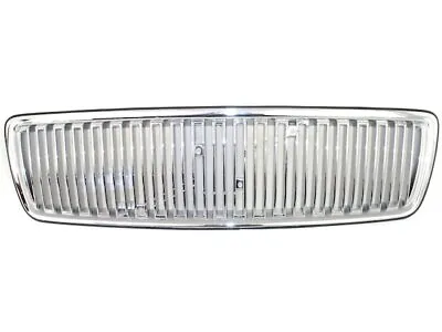 Replacement AP 61XS61R Grille Fits 1998 Volvo S70 Grille • $37.51