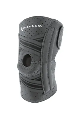 Mueller Comfort Plus Self-Adjusting Knee Stabilizer • $28.99