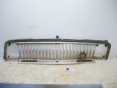 66-73 FSJ Jeep Wagoneer  Gladiator J10 J20 Honcho Razor Grille Cherokee • $250