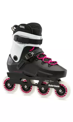 Rollerblade Edge Ladies Inline Skates  • $469.95