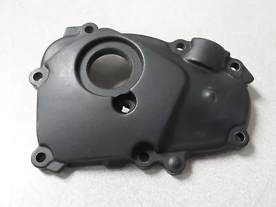 Motorcycle Oil Pump Cover Fits: Yamaha 03-05 YZF-R6 2003 YZFR6 5SL-15416-00 • $71.98