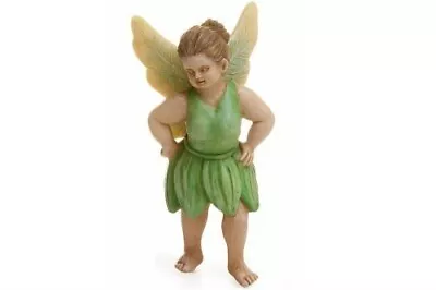 Miniature Dollhouse Fairy Garden Sassy - Buy 3 Save $6 • $13.99