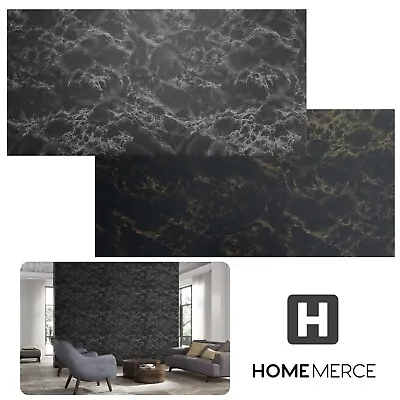 Panel Wall Decorative MARBLE Effect Covering LARGE Panels Ceiling Lightweight • £51