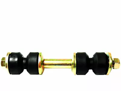 Front Sway Bar Link For 1970-1974 Dodge Challenger 1971 1972 1973 X116KP • $19.06