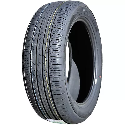 Tire Haida SCEPHP HD668 235/50R18 101V XL AS A/S Performance • $76.93