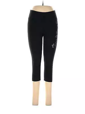 The Balance Collection By Marika Women Black Active Pants M • $18.74