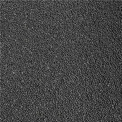 £1.99 • Buy Black Matt 100s & 1000s Cupcake / Cake Decoration Sprinkles Toppers