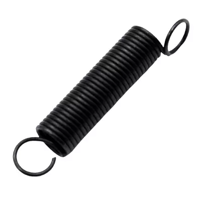 Tension Spring #B2007-232-000 For LH-515 LU-562 LU-563 Sewing Machine • $8.95