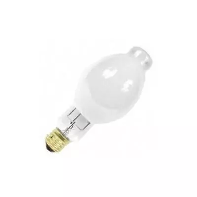 GE 26219 - MVR400/C/HOR/MOG 400 Watt Metal Halide Light Bulb • $16.50