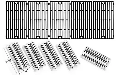 Vermont Castings VCS500 VM600 Vermont Castings 5001027  Gas Grill Repair Kit  • $148