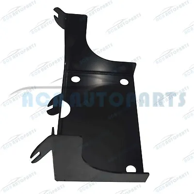 Steel Bracket 3mm Holden Astra TS TRW Electric Power Steering Pump Side Mount • $134.99