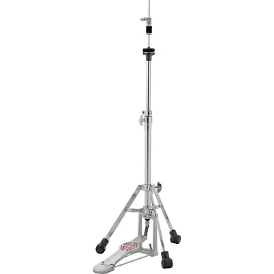 SONOR 2000 Series LT Hi Hat Stand • $109