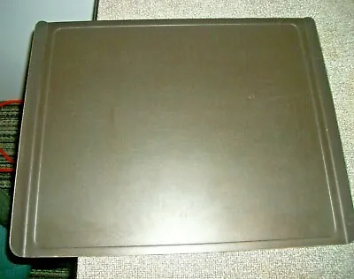 Vintage Non-Stick Baking Pan/Cookie Sheet Aluminum 17 1/4  X 14   • $21.99