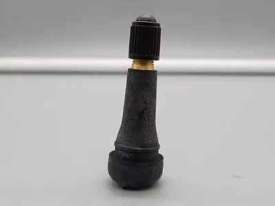 Genuine Mazda Valve Stem 9963-60-4140 • $13.05