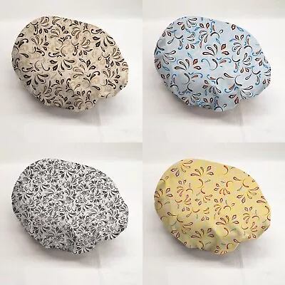 Paisley Quesadilla Maker Cover (4 Colors Available) • £14.48