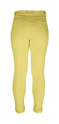 Hy Equestrian Melton Childrens' Jodhpurs • £17.97