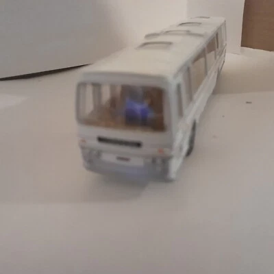 £3 • Buy UNBOXED E.F.E Ref 15701 Plaxton Coach National Express South West