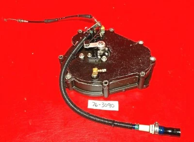 $69.95 • Buy 2000-2004 Polaris MSX 140 MSX140 Oil Injection Injector Pump Pickup Sender