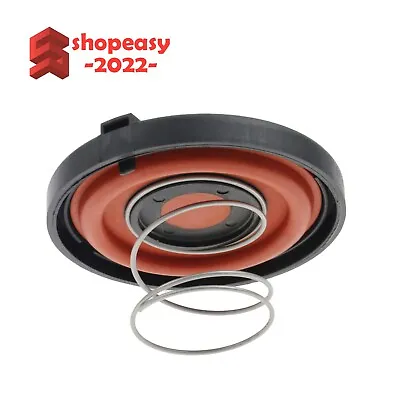 Box Oil Separator Diaphragm For Engine PCV Kit Volvo C70 T5 Convertible 2-Door • $16.15