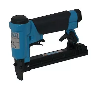 Fasco F1B 80-16 11073F Fine Wire Upholstery Stapler For 80 Series Staples • $174.02