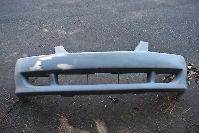 1999-2000 Mazda Protege Front Bumper Factory Oem Local Pickup • $247.46