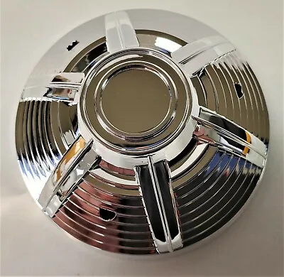 Mustang Pedal Car Hubcap '64-'65 • $21.99