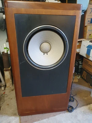 £850 • Buy Pioneer Tad TL-1602 X 2