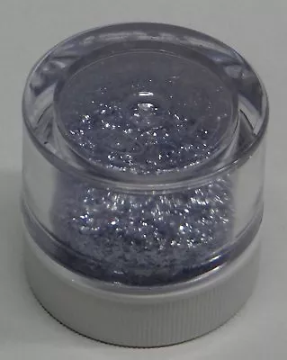 Pastel Purple Jewel Dust FOOD GRADE Luster Dust 4 Grams JD-15 Edible Glitter! • £10.62