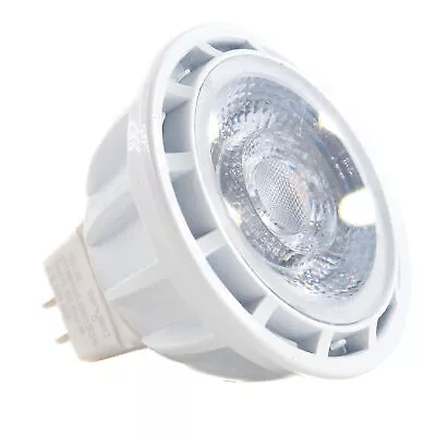 Sengled Dimmable Led Bulb Mr16 Gu5.3 Lamp 12v 9w 610-lumen 4k 35° • $13.50