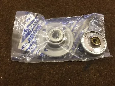 Vintage Hoover New Motor Bearing Kit For Juniors 1334/1346/1354 • £14