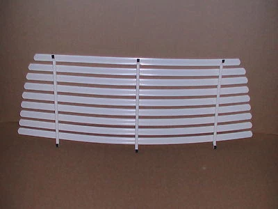 Lc-lj Torana 2 And 4 Door Rear Venetian Blinds / Auto Shades • $315