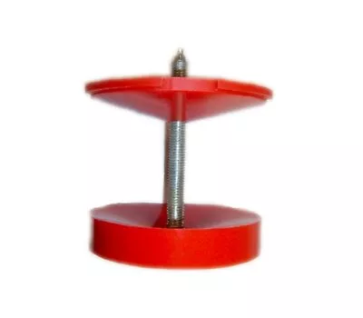 Wheel Bearing Grease Packer • $370.49