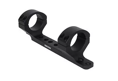 OnePiece Scope Mount Marlin 336/1894/1895 Series Lever Action Rifles Low Profile • $40.90