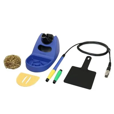 HAKKO FX1002-84 Micro Soldering Iron Conversion Kit • $208.04