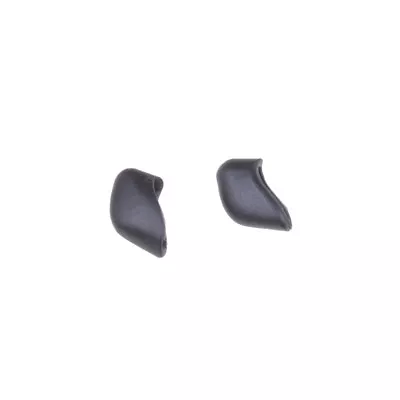 Sunglasses Nose Pads For-Oakley Half Flak Fast Jacket OO9112 9188 9271Draft 9373 • $19.99