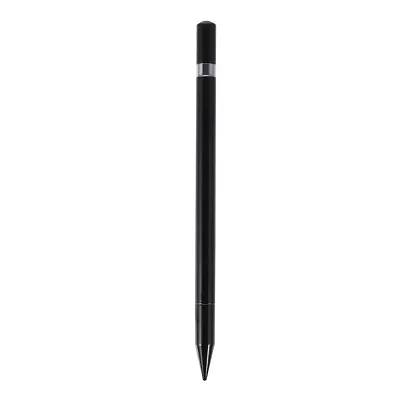 Drawing Stylus Practical Writing Pen Stylus For Pen Drawing Pens For Phones • £10.17