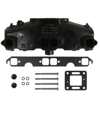$350.58 • Buy Barr Marine MC-1-87114 Manifold