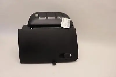 2019-2022 Volvo Xc40 Dash Dashboard Glove Box Storage Compartment Oem • $134