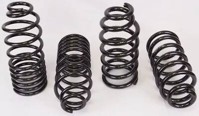 Pro Kit 2817.140 Eibach Lowering Spring  1995 - 1998 Chrysler Sebring/ Eclipse • $189