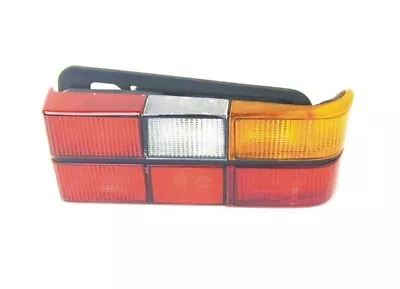 URO Parts Passenger Right Tail Light Black Trim For Volvo 240 90-93 244 85-89 • $101.95