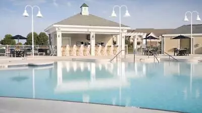 $677 • Buy Harbour Lights Myrtle Beach, SC - 2 Bedroom Sleeps 8 - 06/19/2023 - 06/23/2023