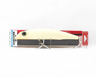 Yo Zuri Mag Darter 165 Floating Lure R1216-BONE (7661) • £24