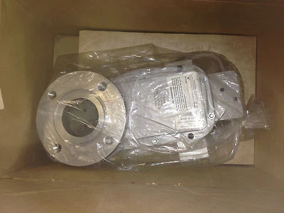 $650 • Buy Vintage Rare, Vacuum Research Mfg. Co. VRC HIGH VACUUM HEAVY DUTY GRADE  
