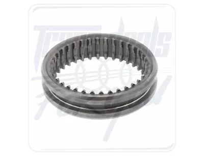 Fits Ford M5R1 M5OD Transmission 5Spd 5th & Reverse Slider 36 Engagement Teeth • $59