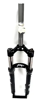 Bolany PF-32 MTB Mechanical Suspension Front Fork  26  Wheel • $52