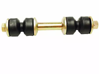 Front Mevotech Sway Bar Link Fits Dodge Challenger 1970-1974 41DRNS • $21.85