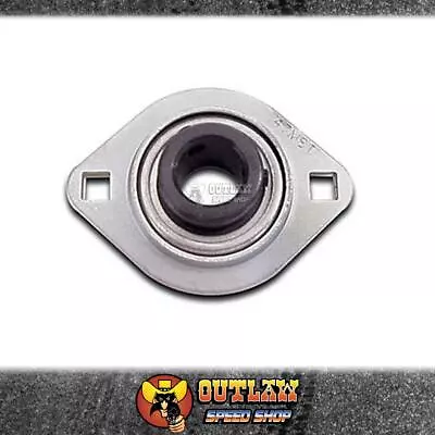 Afco Steering Shaft Support Bearing Bore .757  - Afc30321 • $93.35