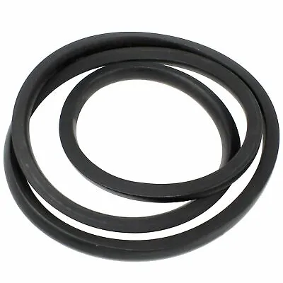 $10.99 • Buy Clutch Cover Seal Gasket For Polaris Trail Boss 325 2000 2001 2002